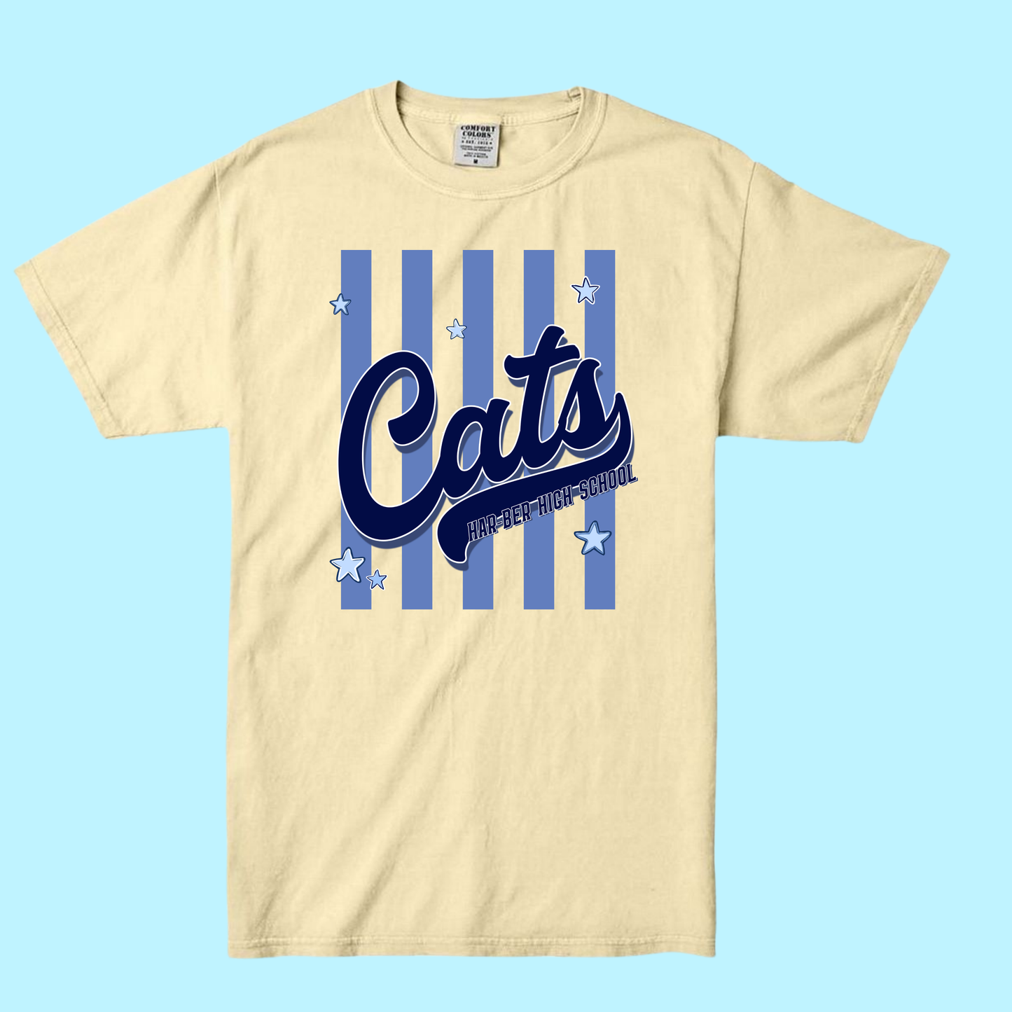 Vintage Cats