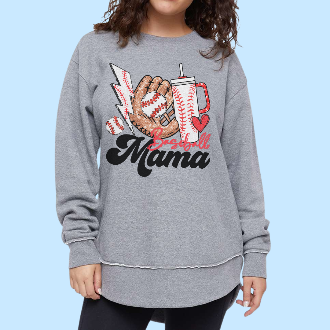 Sips and Slides - Adult