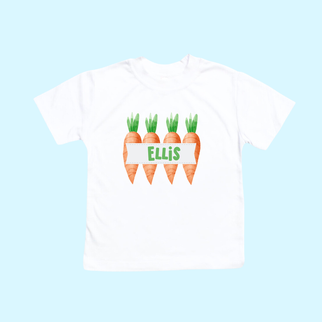 Carrots