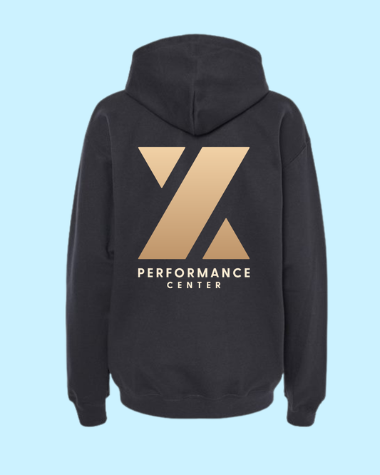 Adult X Elite Performance Center