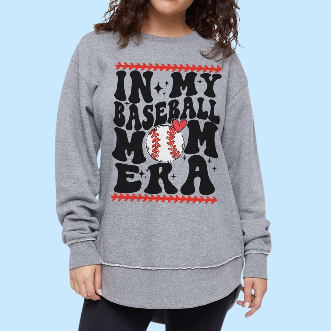 Baseball Era - Adult