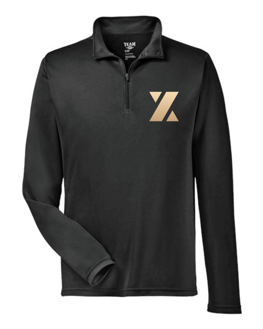 Youth X Pullover