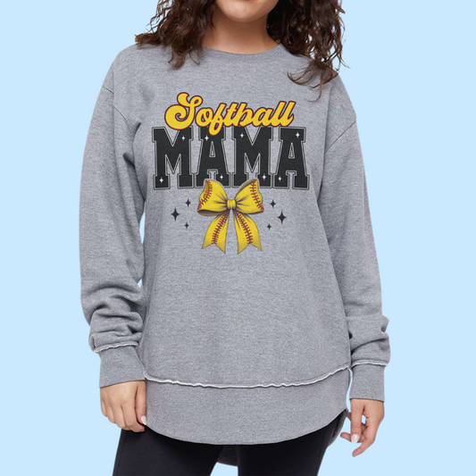 Diamonds are a Girl's Best Friend - Adult