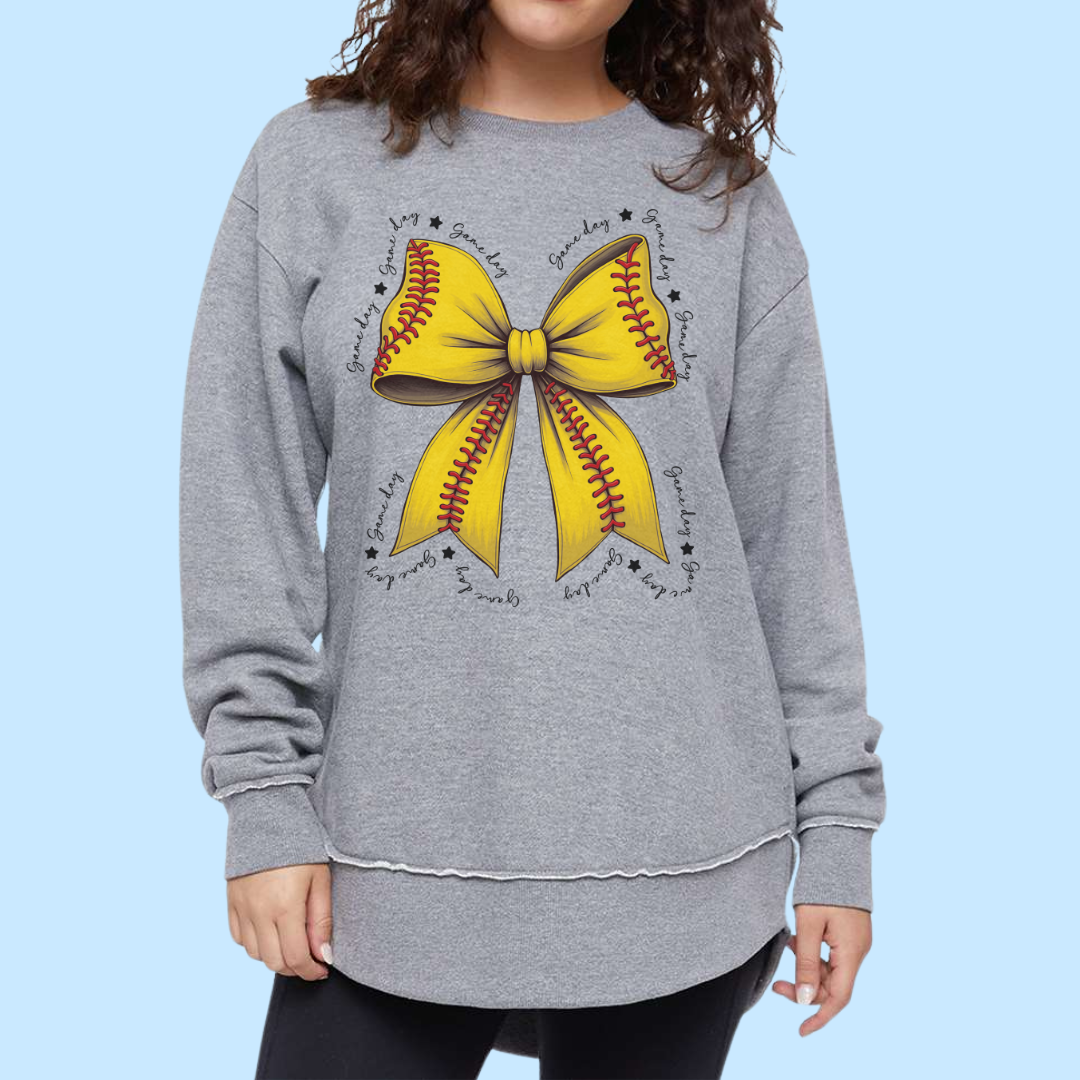 Big Bow - Adult