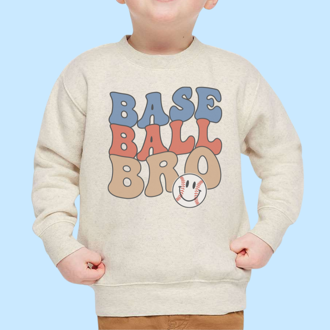 Best Bro