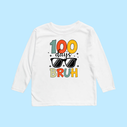 Bruh