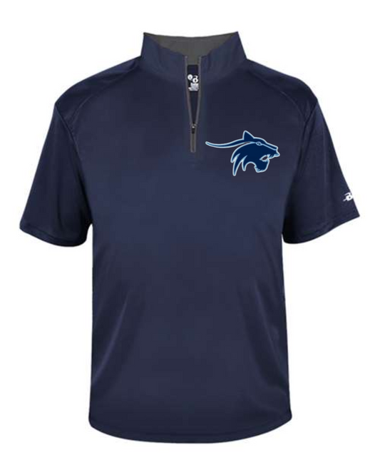 Men's TC Head Pullover