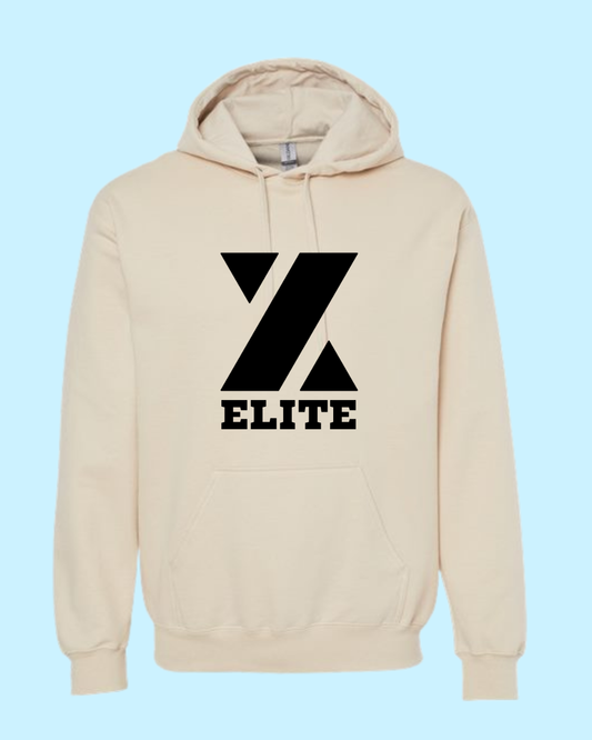 Adult X Elite Hoodie