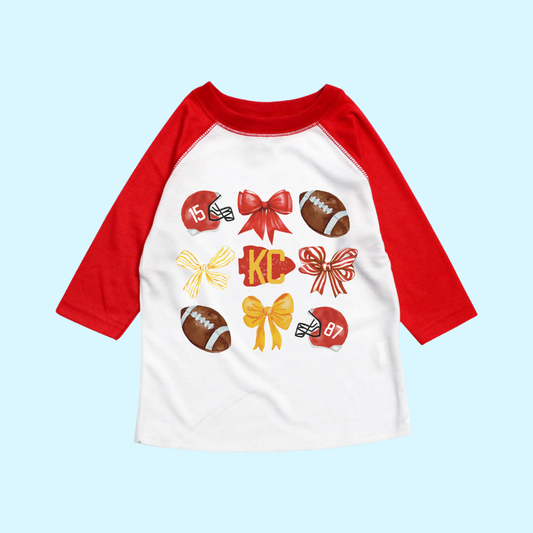 Bows and Bowls