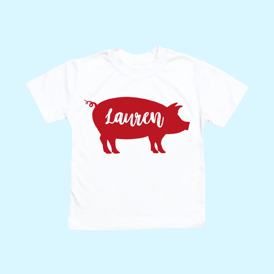 Solid Pig Script