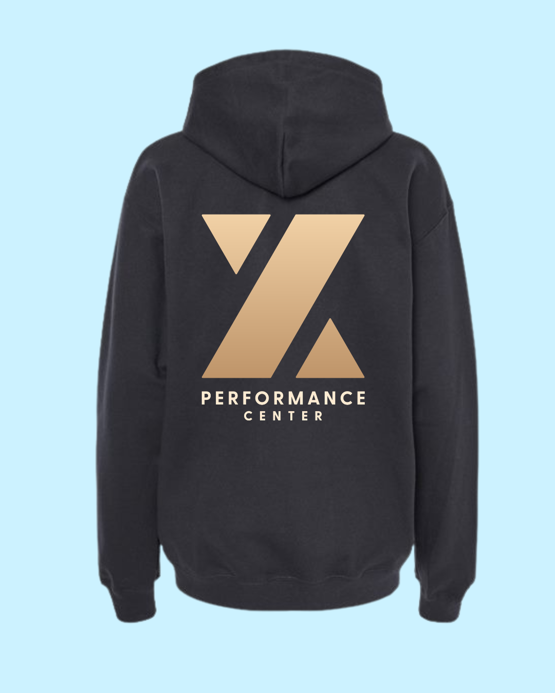 Adult X Elite Performance Center