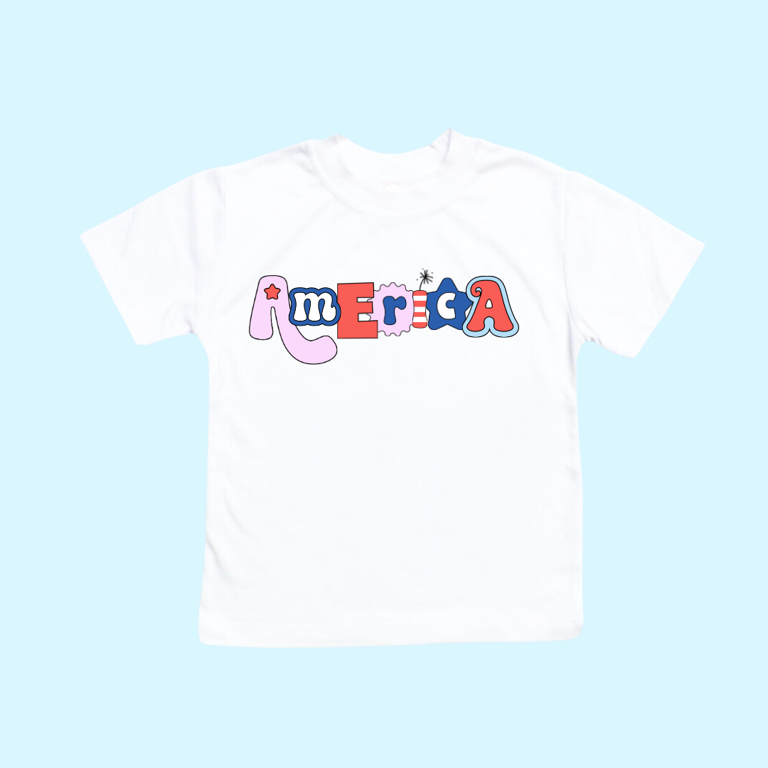 Patriotic