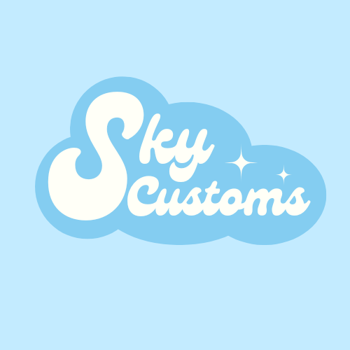 Sky Customs