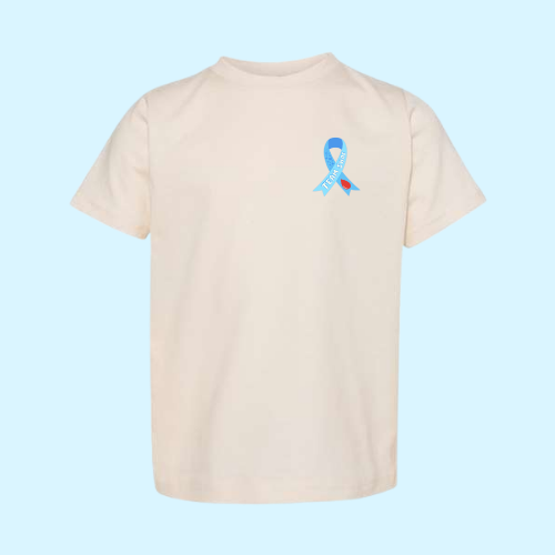 Team Ribbon