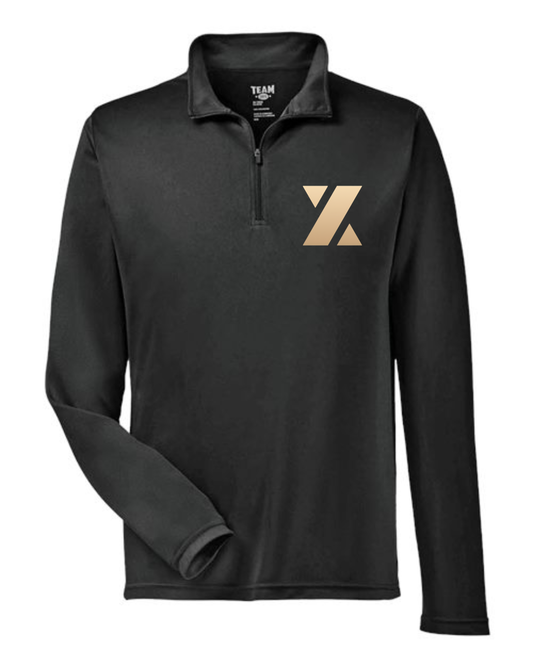 Men's X Pullover