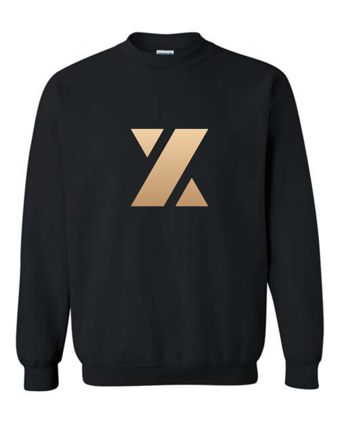 Youth X Crewneck