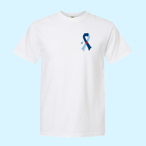 Spread Awareness